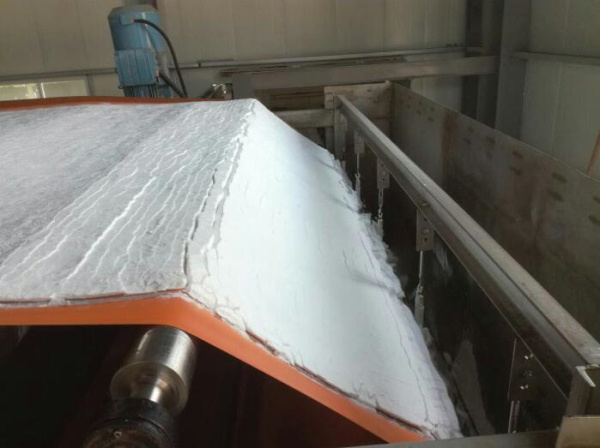 現(xiàn)場設(shè)備運行